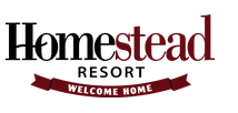 Homestead Resort Promo Code